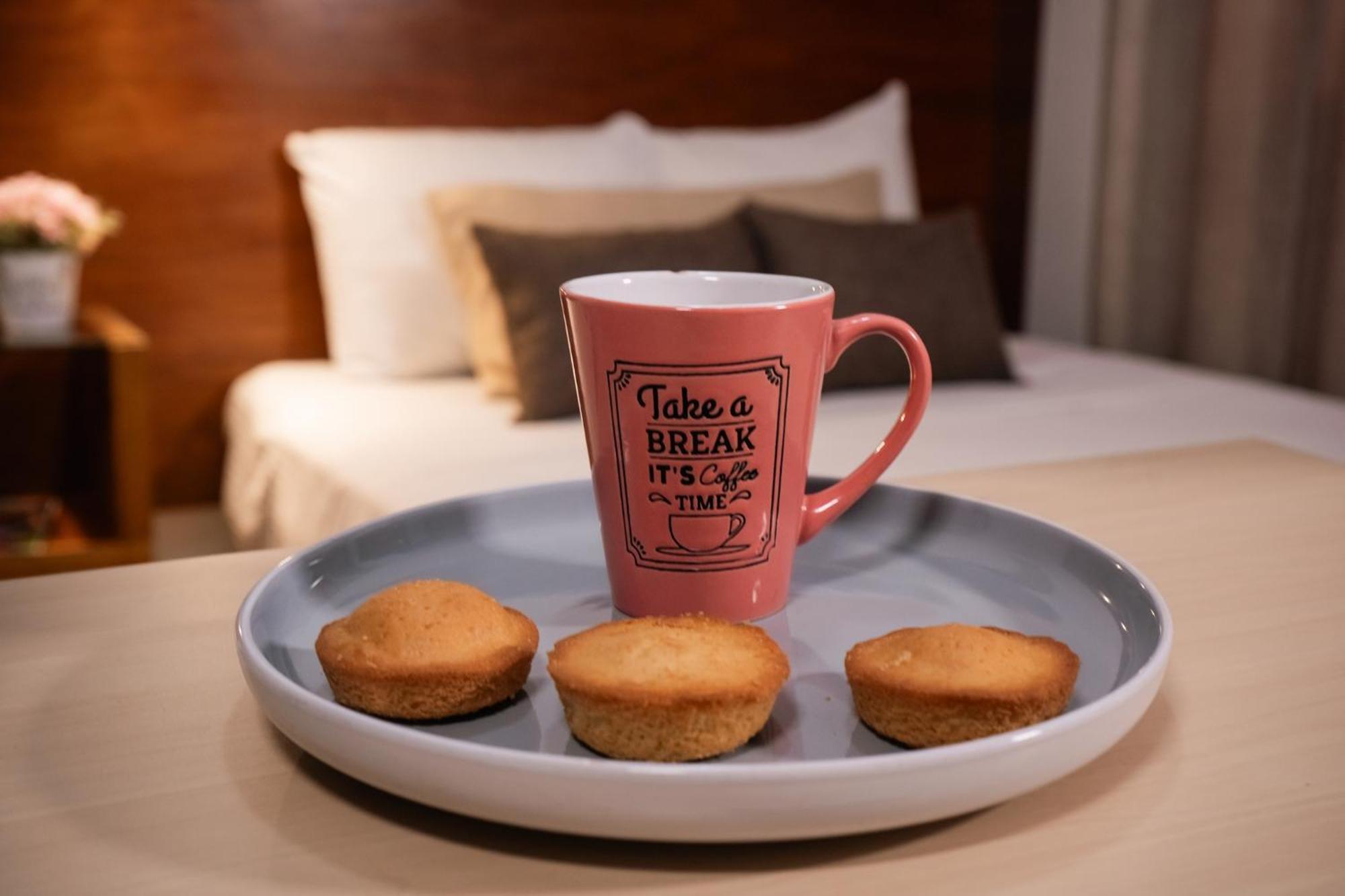 Hotel Del Carmen, En El Centro- Desayuno Incluido ! Tuxtla Gutiérrez Eksteriør billede